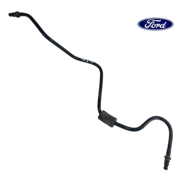 Flexível De Embreagem Ford Fiesta 2003 A 2006