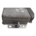 Módulo De Injeção Gm Vectra 2.0 2.2 8v Manual 1997/2005