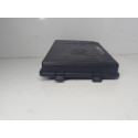 Tampa De Caixa De Fusível Cobalt/ônix 13/18 Pn:95131767