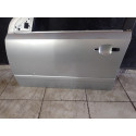 Porta Diant L.e Chevrolet Vectra Elegance 2006 A 2011 C/nf