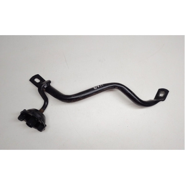 Suporte Estepe Completo Fiat Uno 91/14 Original