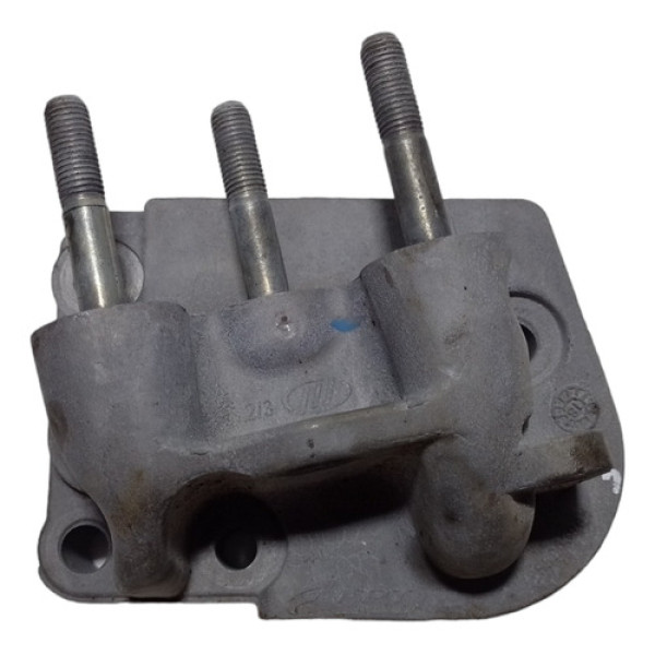 Suporte Motor Fiat Uno Vivace 1.0 4cc 2016/2021