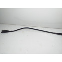 Braço Limpador Parabrisa L.d Gm Onix/ Prisma 13/9 52059681