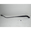 Braço Limpador Parabrisa L.d Gm Onix/ Prisma 13/9 52059681