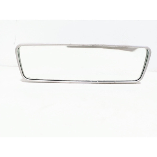 Retrovisor Interno Fiat Uno/palio/strada Fire 05/16 Original