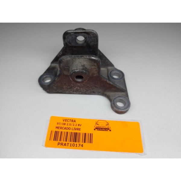 Suporte De Motor Gm Vectra 1997/2008  2.0/2.2 8v 