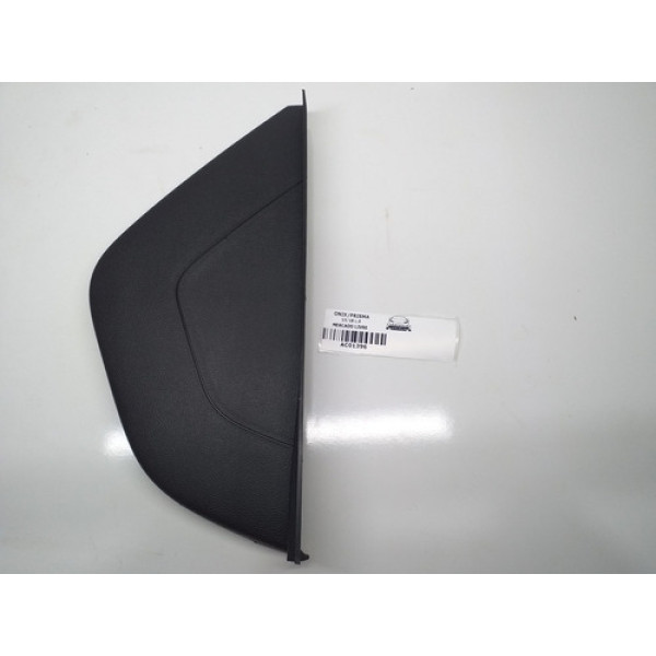 Tampa Lateral Painel L.e Gm Onix / Prisma 13/18 Pn:94749999