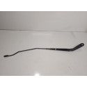 Braço Limpador Parabrisa L.d Gm Cobalt 13/16 94732515 