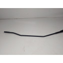 Braço Limpador Parabrisa L.d Gm Cobalt 13/16 94732515 