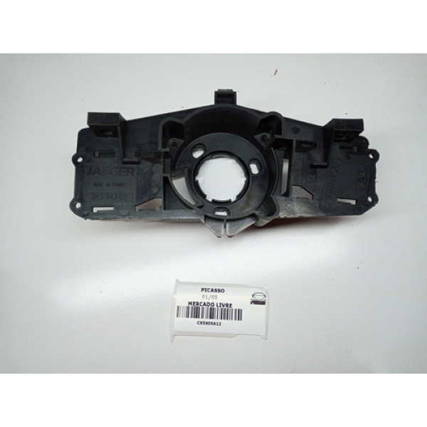 Suporte Chave Seta Citroen Picasso 01/05 9630605180