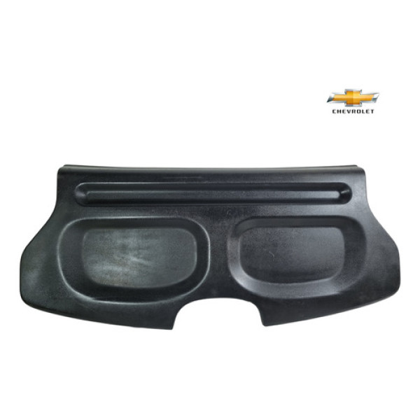 Tampão Som Bagagito Gm Celta 4p 2001 A 2016