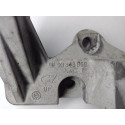 Suporte Do Alternador Astra/vectra 09/11 Pn 93343869