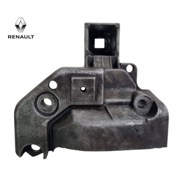 Suporte Coxim Motor Renault Clio 1.6 16v 2001 A 2011