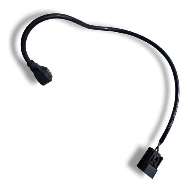 Sensor De Detonação Ford Ka 1.0 3cc 2014 A 2018