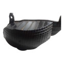 Lanterna Refletor Para-choque T.d Gm Spin 18/23 Orig 1.6 300 Vermelha