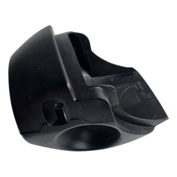 Capa Chave De Seta Gm Classic 2014 A 2016 Com Air