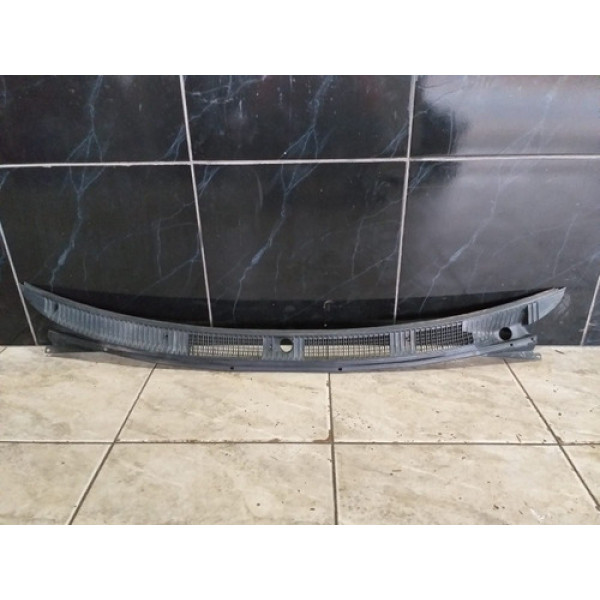 Grade Churrasqueira Toyota Corolla 97/02 5570812200