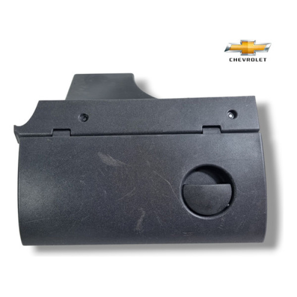 Tampa Porta Luvas Gm Corsa Joy Montana 2003 A 2012