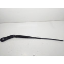 Braço Limpador Parabrisa L.e Gm Meriva 05/10 93294357