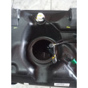 Tanque Combustível Gm Onix / Prisma 1.0/1.4 13/19 52120895