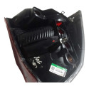 Lanterna L.d Gm Corsa Joy Sedan Original 2003/2011 Direito/passageiro Vermelha