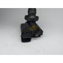 Bobina Pajero Tr4 2.0 16v Gas 01/07 C/ Detalhe No Conector