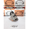 Fechadura Porta D/e Gm Agile/montana 11/17 Pn:13579525tk