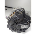 Alternador Hb20 1.0 3cc 12v 13/19 Pn:2618192