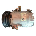 Compressor Ar Condicionado Gm Astra Vectra Zafira 2.0