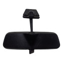 Retrovisor Interno Chevrolet Kadett Pn: 93229620