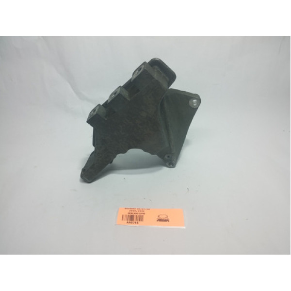 Suporte Frontal Motor Saveiro Robust 1.6 8v 16/22 030199275