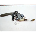 Alavanca Freio De Mão Manual Toyota Corolla 97/02