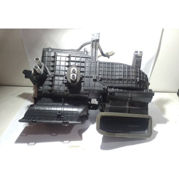 Caixa Evaporadora Hb20 13/21 Pn: Hbpptd20