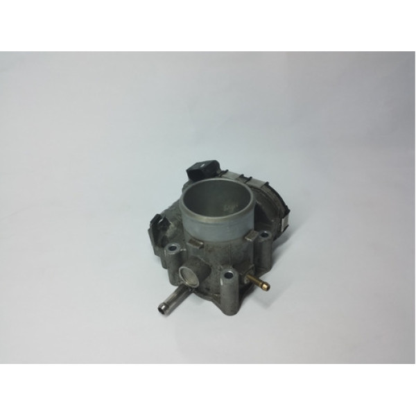 Tbi / Corpo De Borboletas Hyundai Hb20 13/19 3510004090