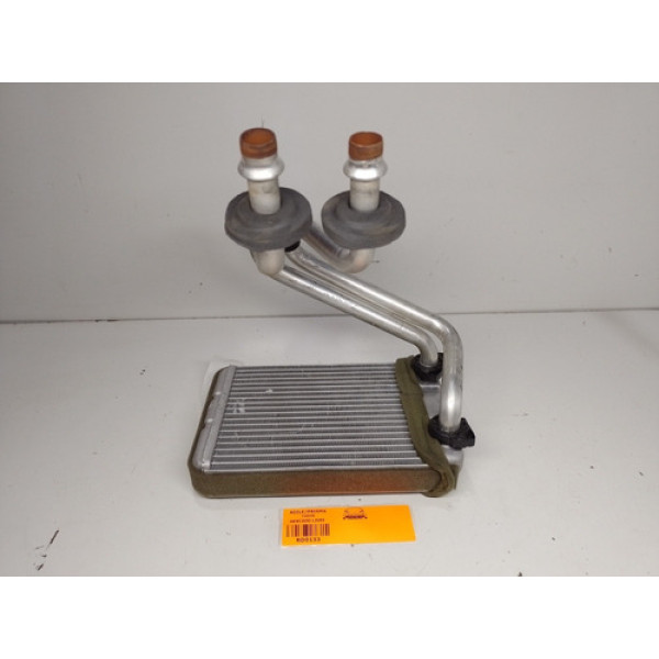 Radiador Ar Quente Gm Agile / Montana 94731447