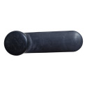 Manivela Vidro Gm Celta Corsa Classic Pn: 90363123 Preto
