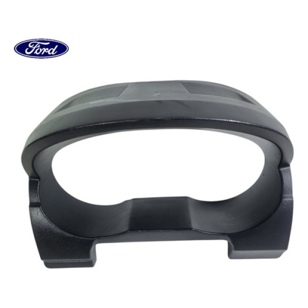 Moldura Painel De Instrumento Ford Ecosport 2009 A 2012