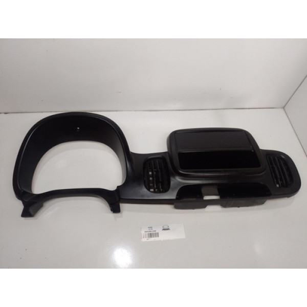 Moldura Painel Instrumental Fiat Mobi 14/18 100227885