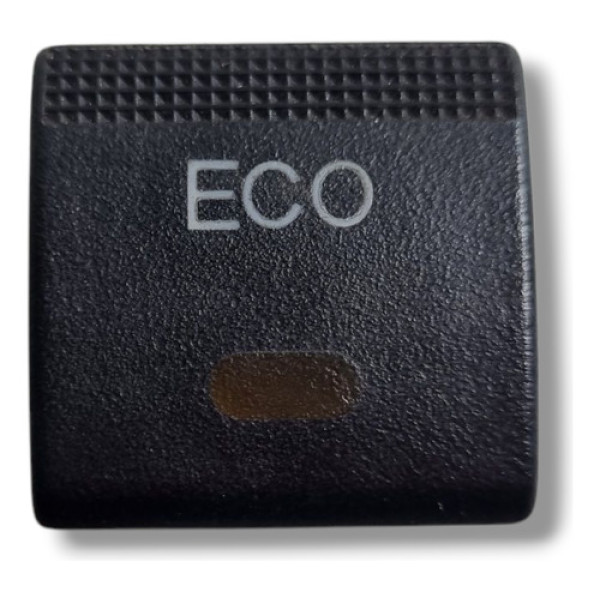 Botão Eco Gm Vectra 2000 A 2004 Pn: 09138055