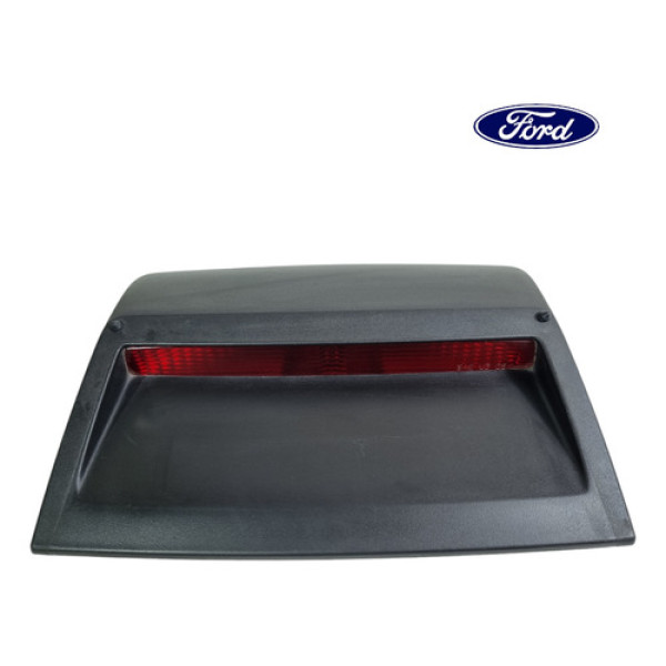 Break Light Luz De Freio Ford Fusion 2006 A 2009