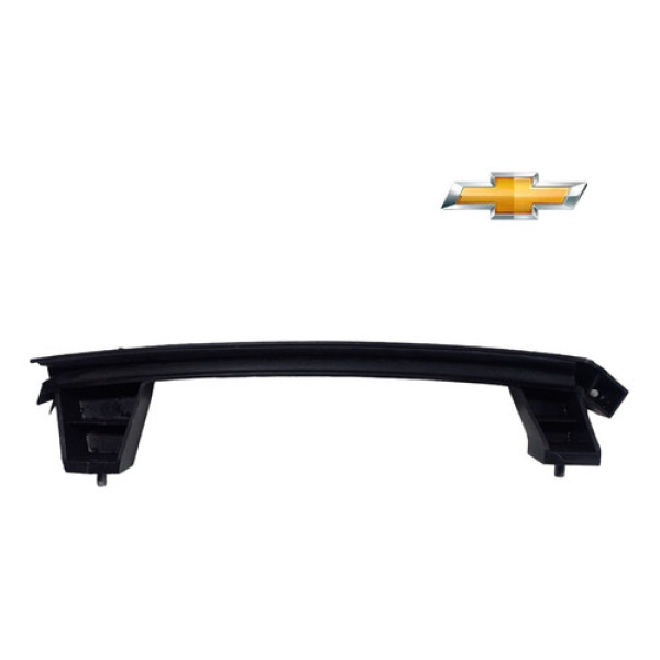 Canaleta Vidro Diant. L.e Gm Onix 2013 A 2019