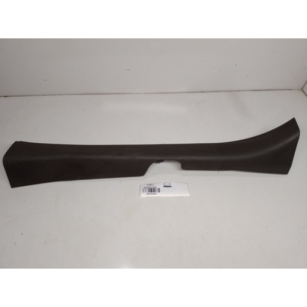 Soleira Interna Porta Dianteira L.d Gm Cobalt 13/16 94770936