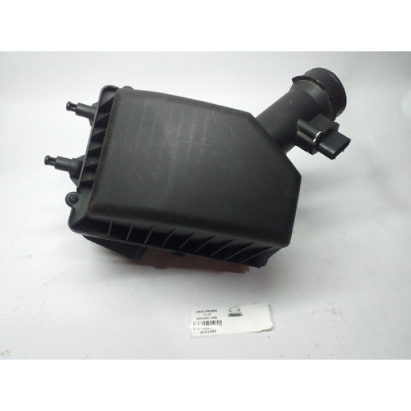 Caixa Filtro Ar Gm Onix /prisma 1.0/1.4 8v 13/20 Original  