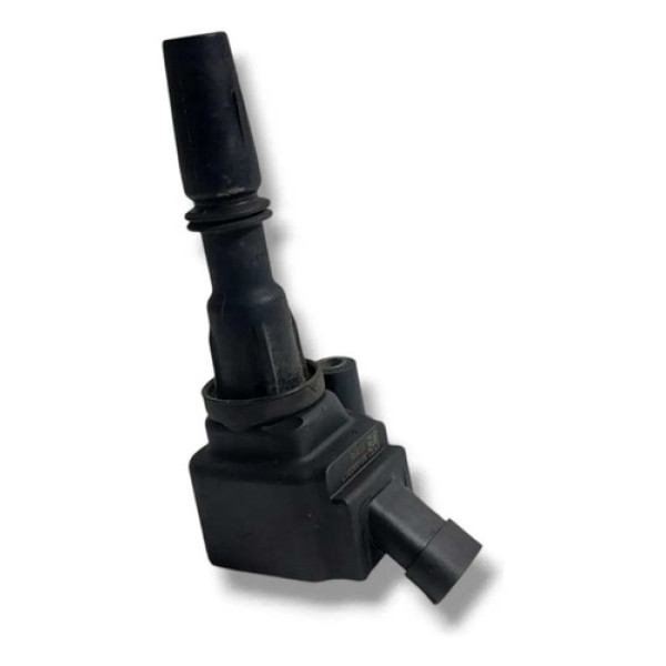 Bobina Ignicao Fiat Uno Mobi Argo 1.0 3cc 2016-2024