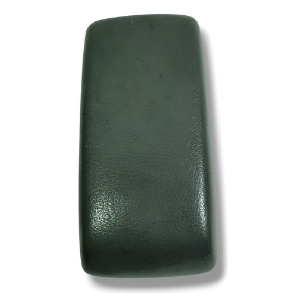 Tampa Console Central / Apoio Braço Civic 93/99 (de Couro)