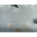 Ponteira Parachoque Mercedes Acelo L.e  2006-2019