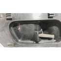 Maçaneta Interna T.e Gm Corsa Original 90431363