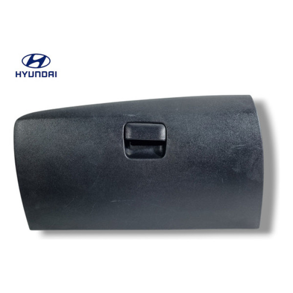 Porta Luvas Hyundai Hb20 2013 A 2019 Pn: 845101s000