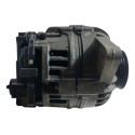 Alternador Honda Fit 1.4 8v 2003-2008