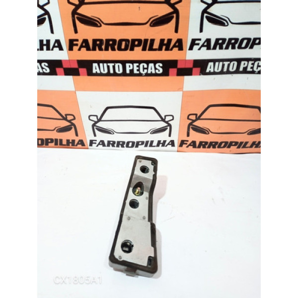 Circuito De Lanterna L.e Fiat Palio Fire 01/06 Pn:28532101